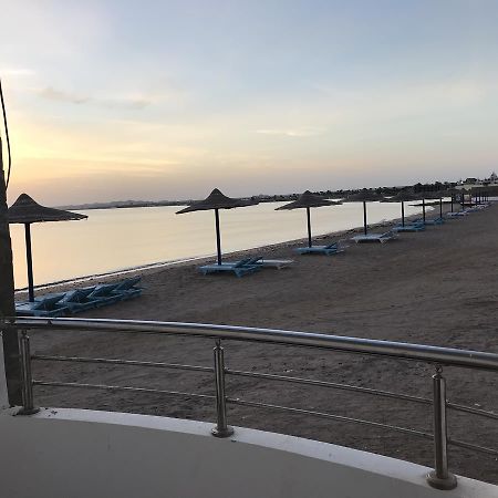 Cecelia Resort Хургада Екстер'єр фото