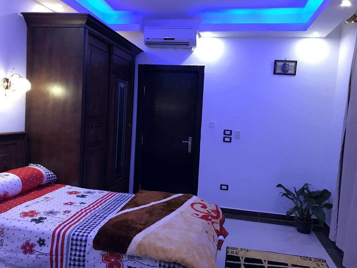 Cecelia Resort Хургада Екстер'єр фото