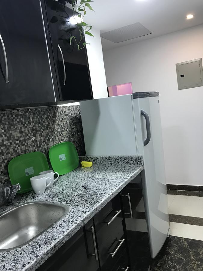 Cecelia Resort Хургада Екстер'єр фото