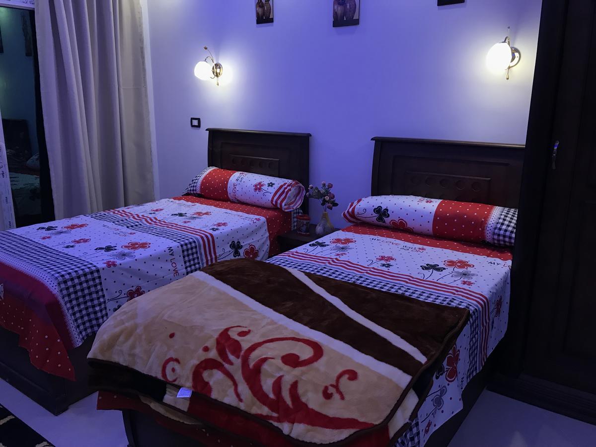 Cecelia Resort Хургада Екстер'єр фото
