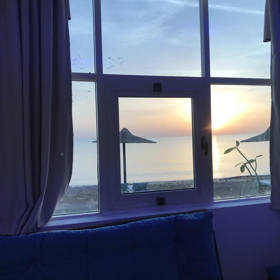 Cecelia Resort Хургада Екстер'єр фото